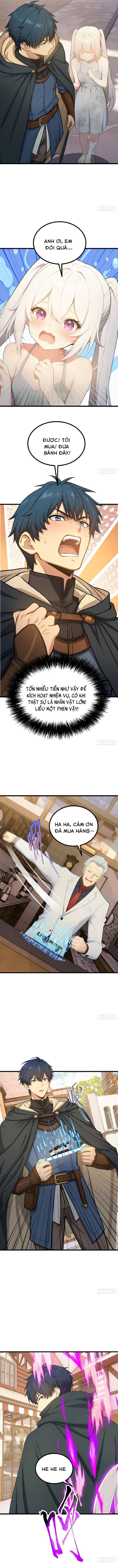 Chương 3 - Trang 12