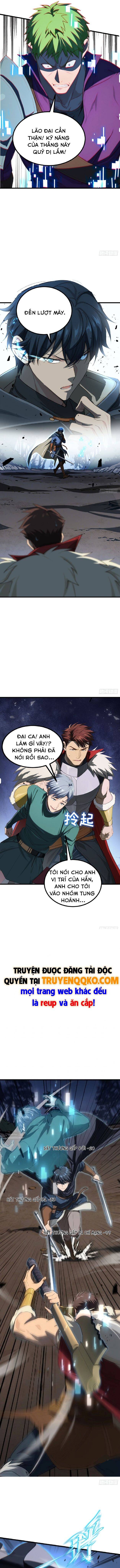 Chương 3 - Trang 5