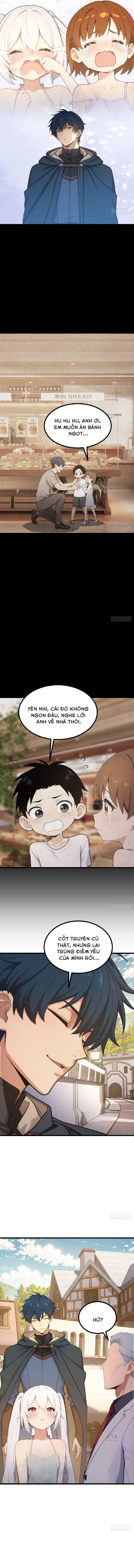 Chương 3 - Trang 10