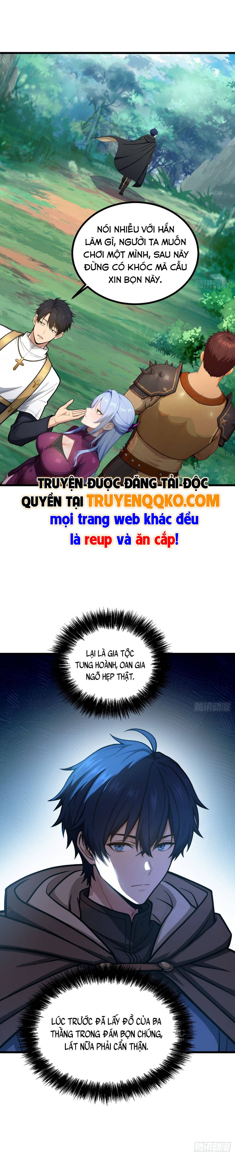 Chương 4 - Trang 5