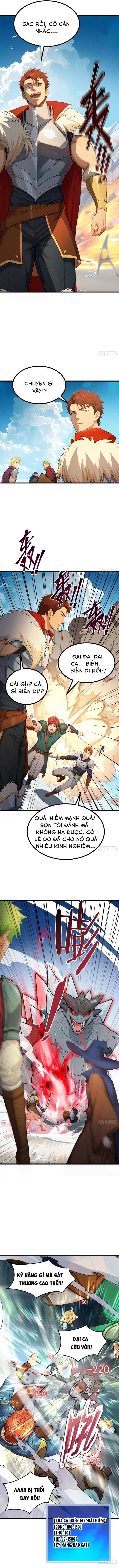 Chương 6 - Trang 7