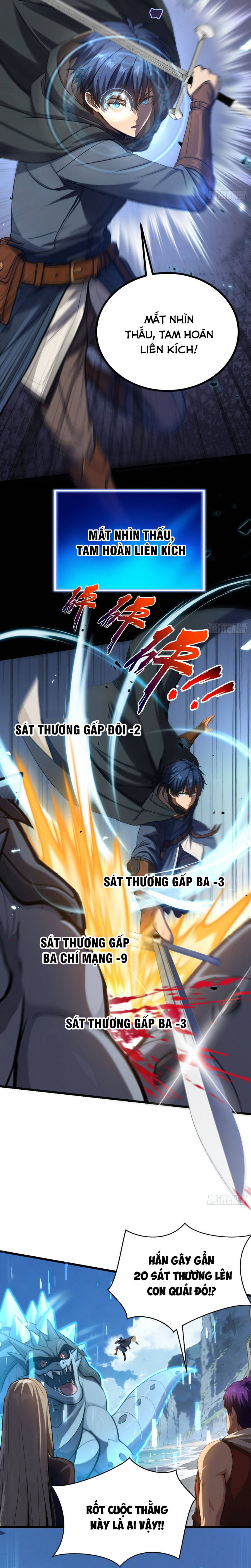Chương 7 - Trang 4