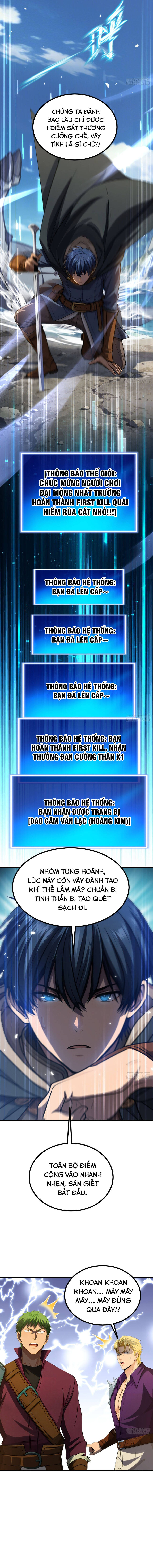 Chương 7 - Trang 5