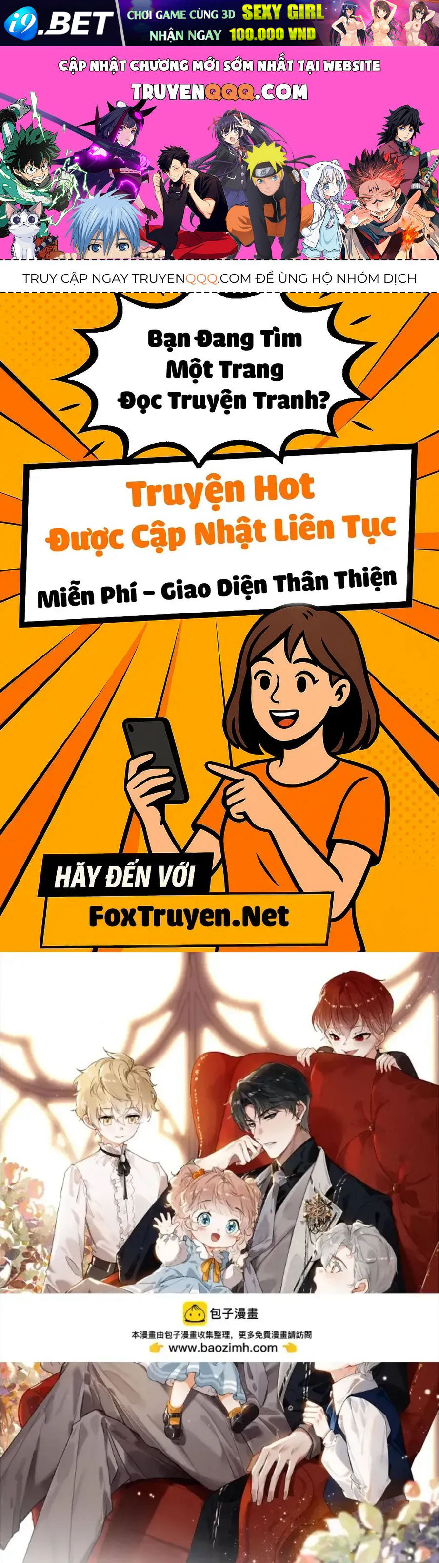 Trang 0