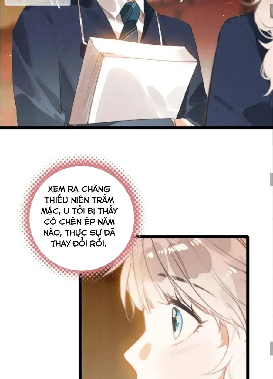 Trang 34