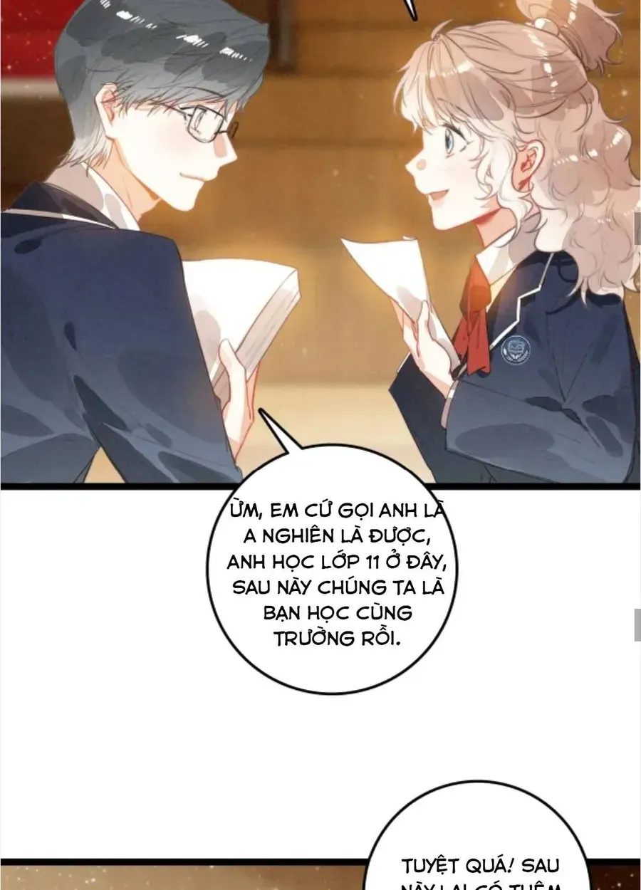 Trang 36