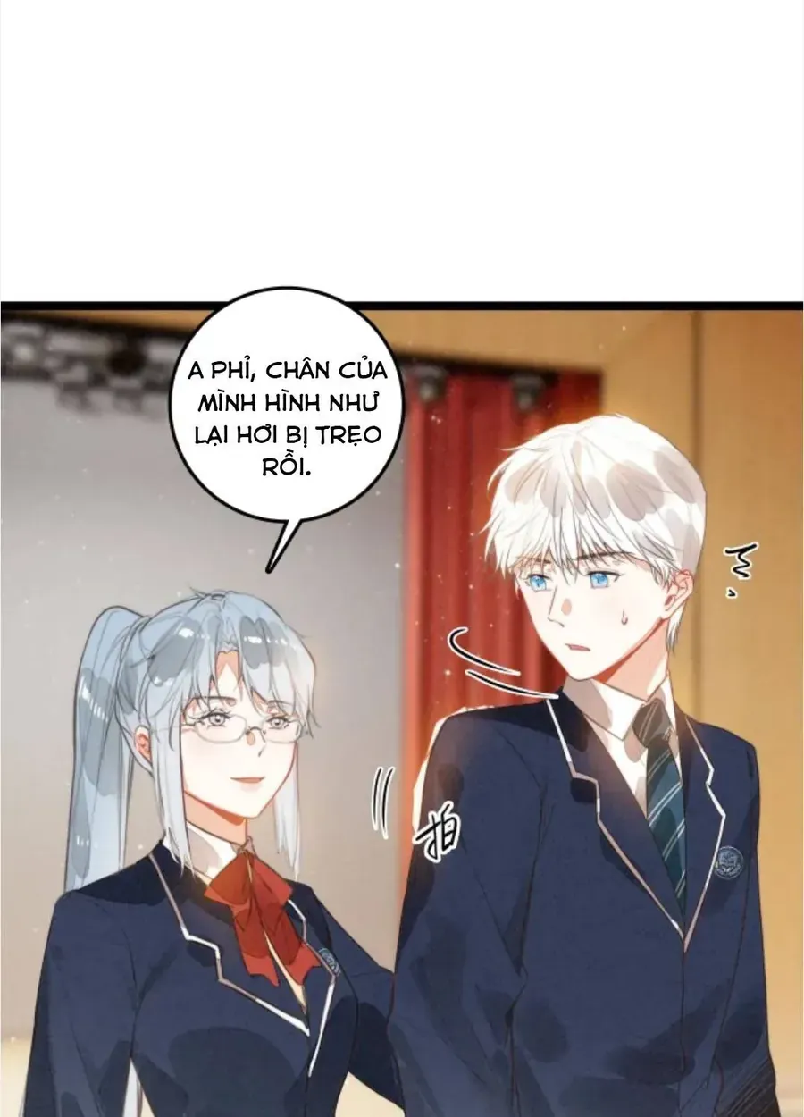 Trang 43