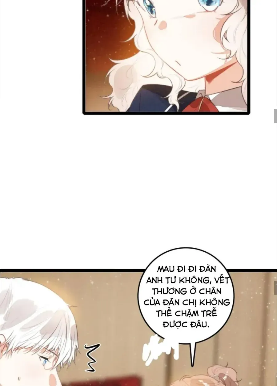 Trang 45