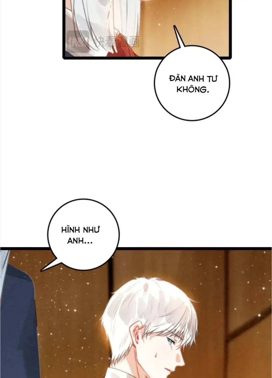 Trang 53