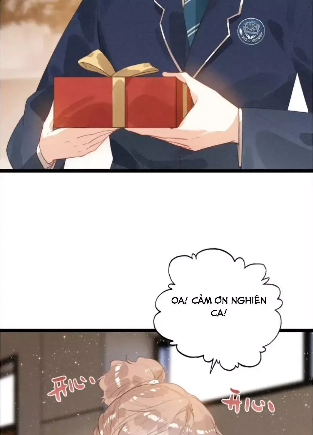 Trang 13