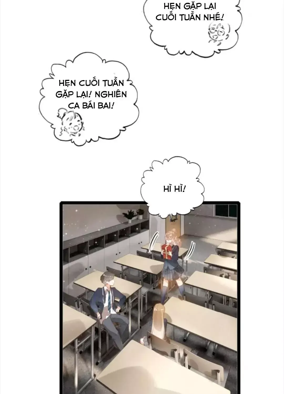 Trang 17