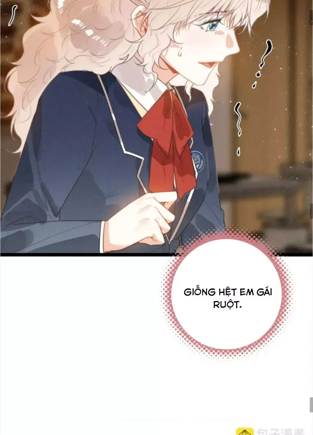 Trang 42