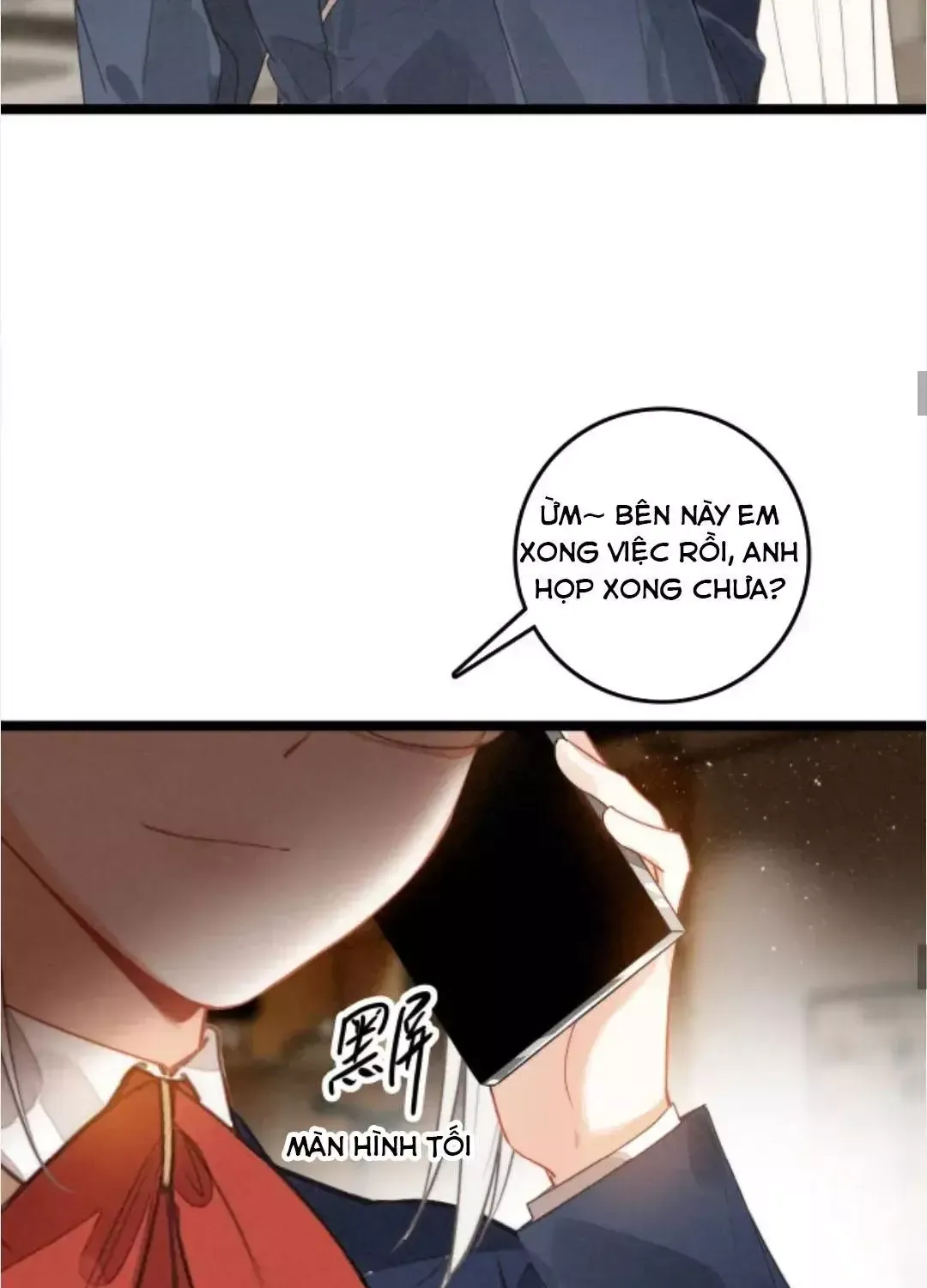 Trang 45