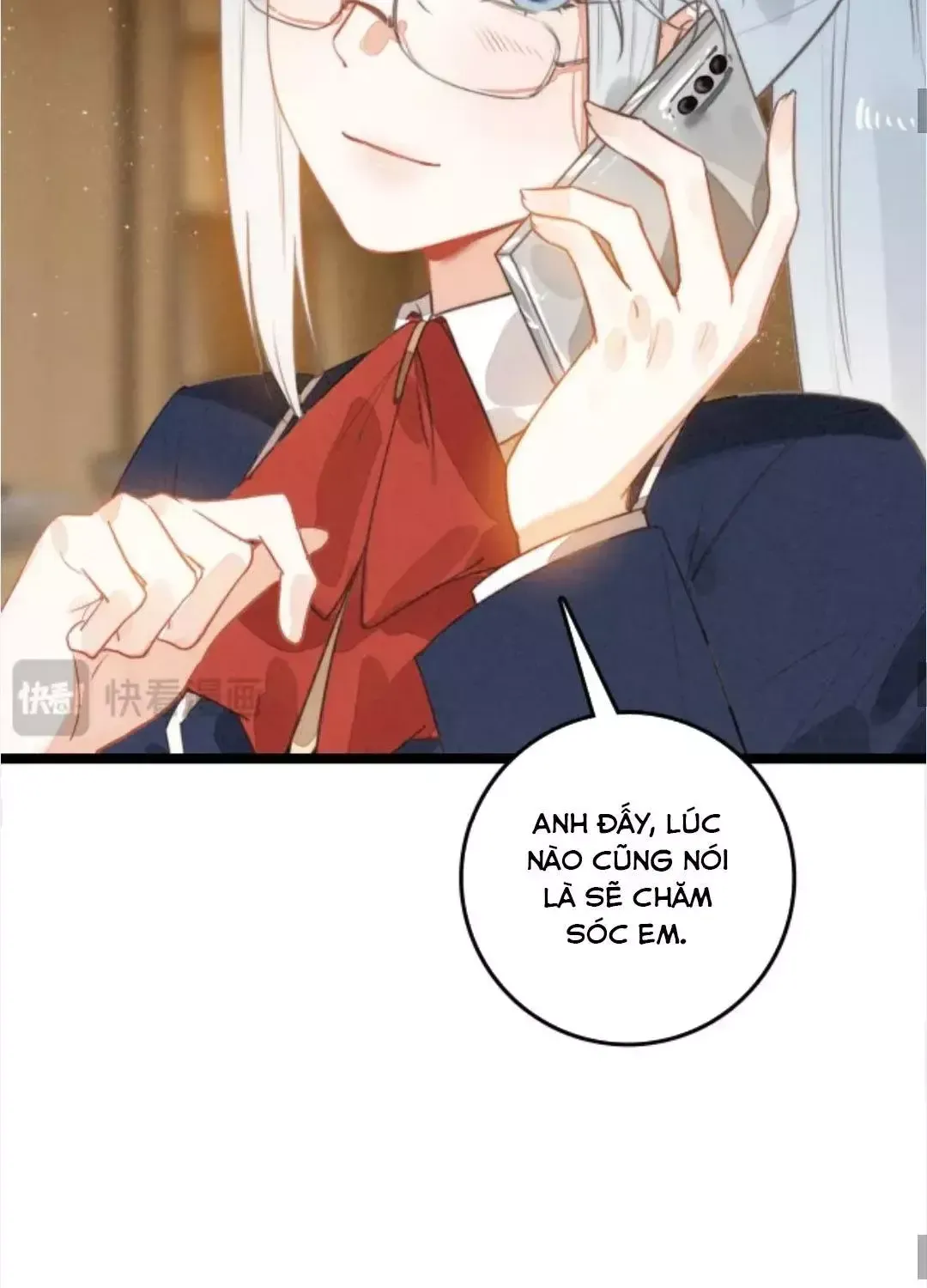 Trang 47