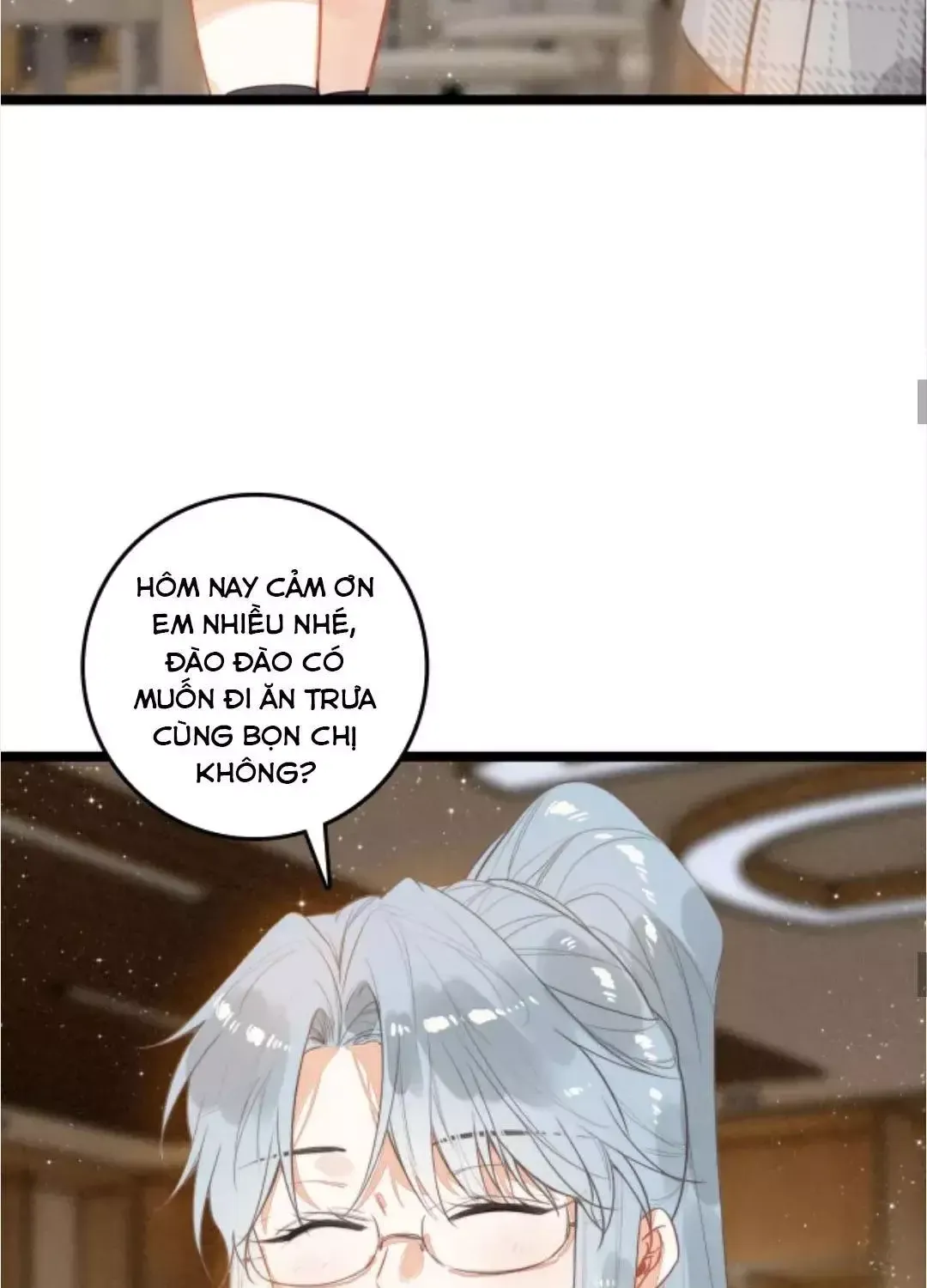 Trang 49