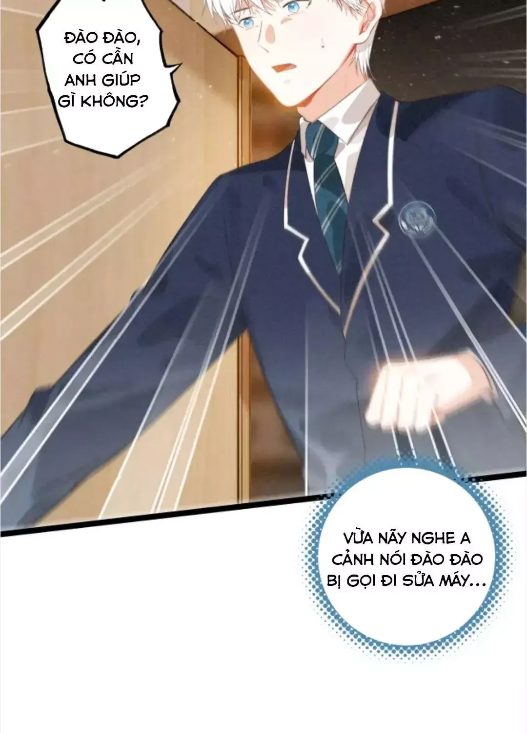 Trang 55