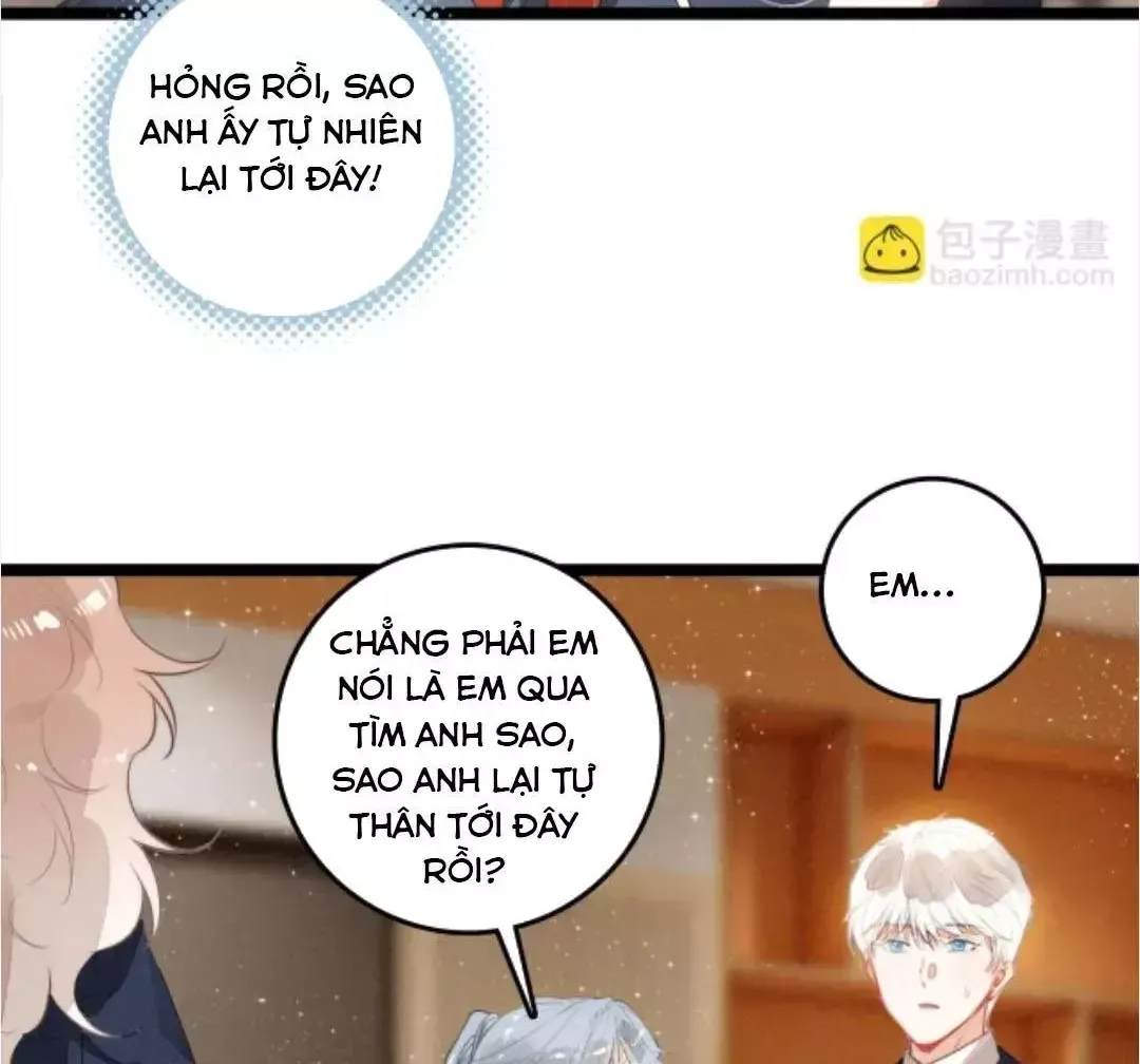 Trang 57