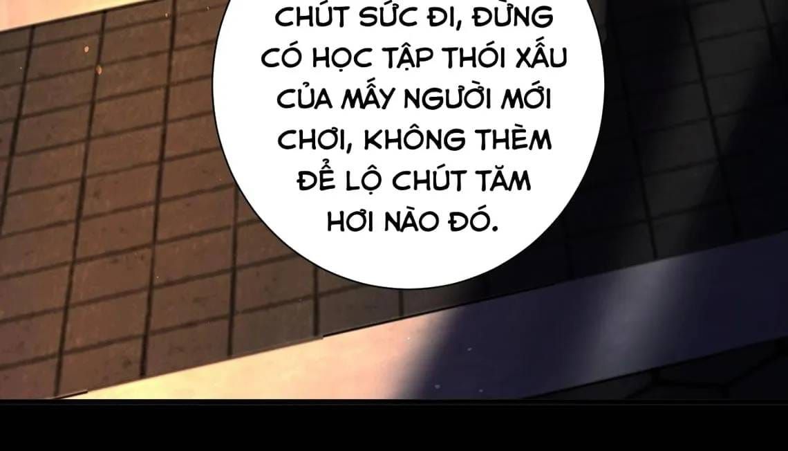 Chương 5 - Trang 101
