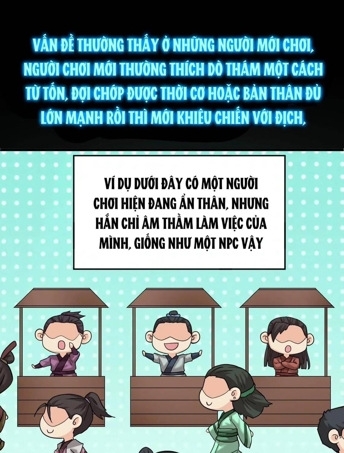 Chương 5 - Trang 102