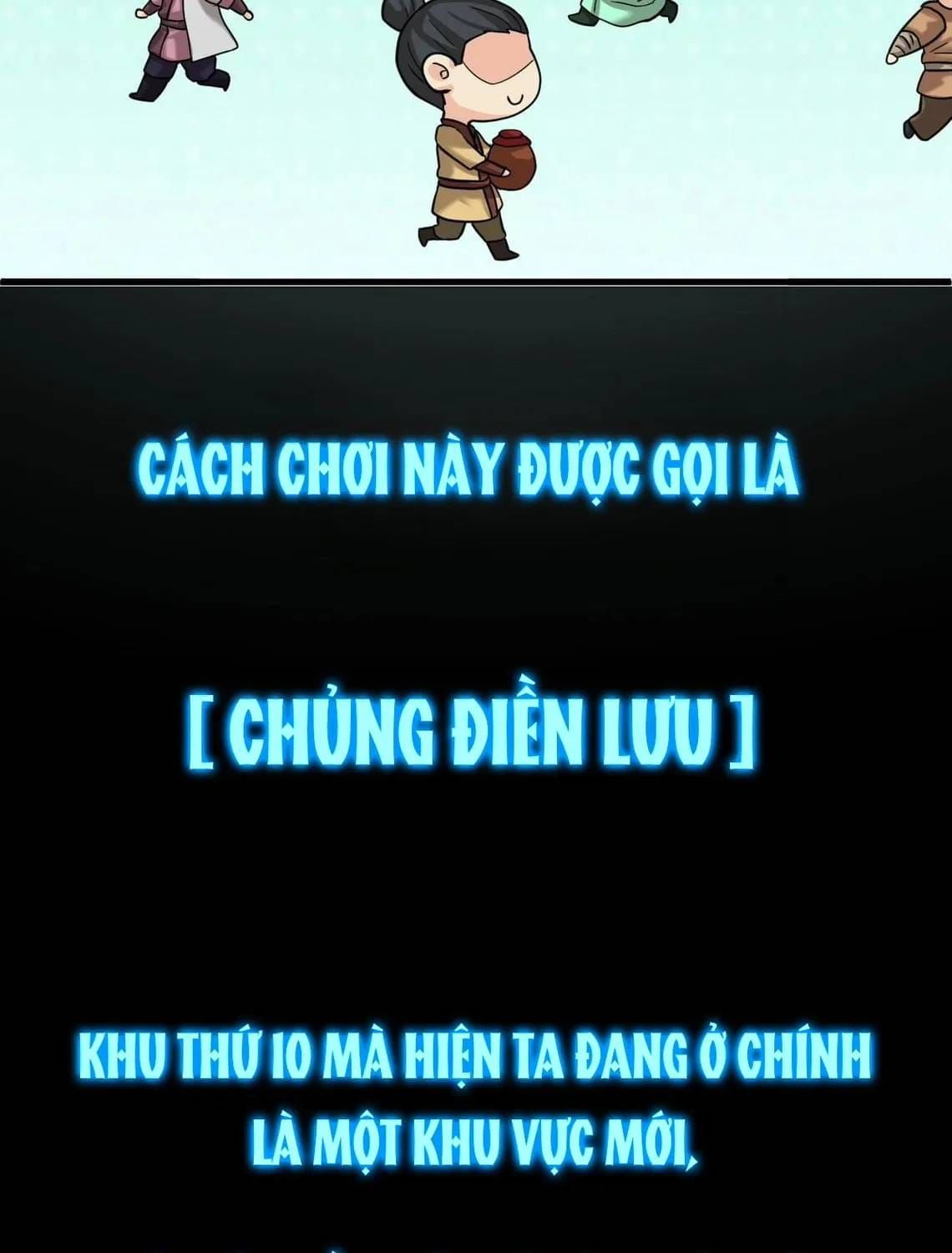Chương 5 - Trang 103