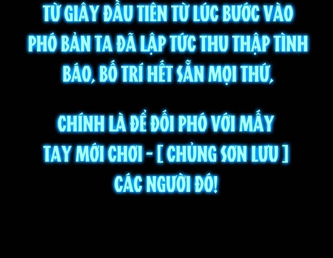 Chương 5 - Trang 104