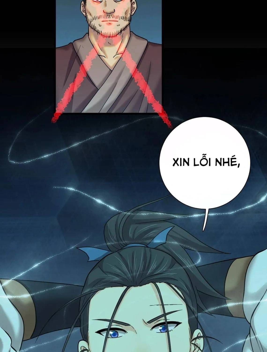 Chương 5 - Trang 106