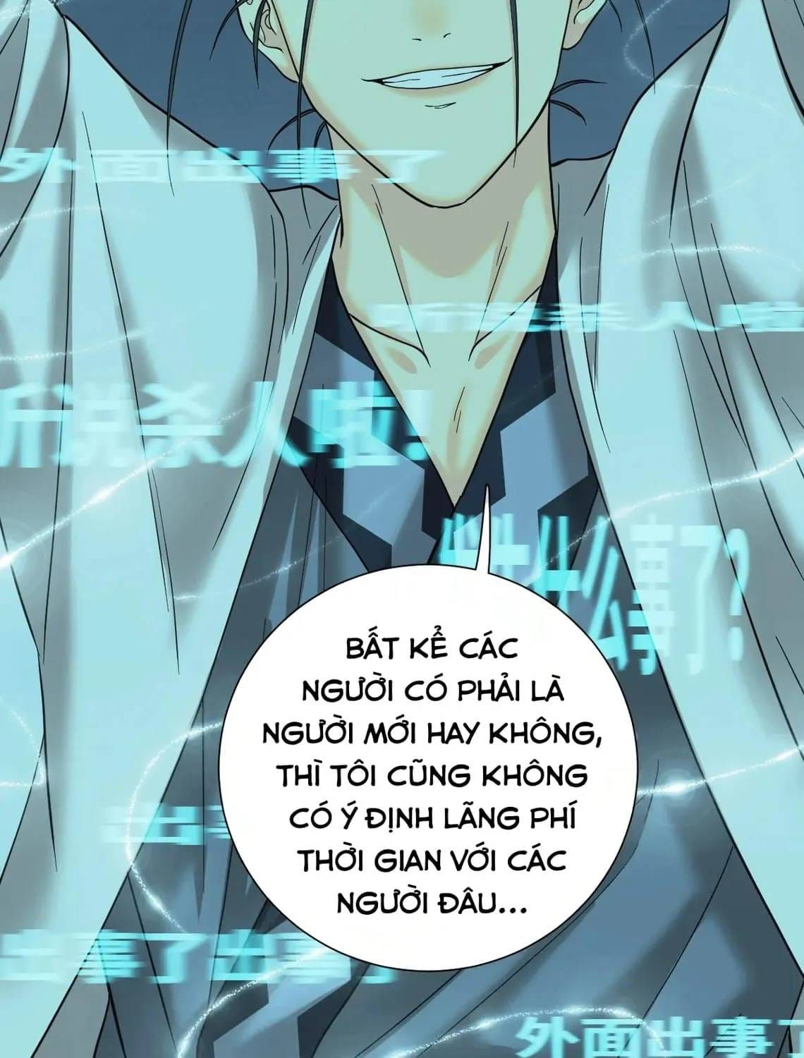 Chương 5 - Trang 107