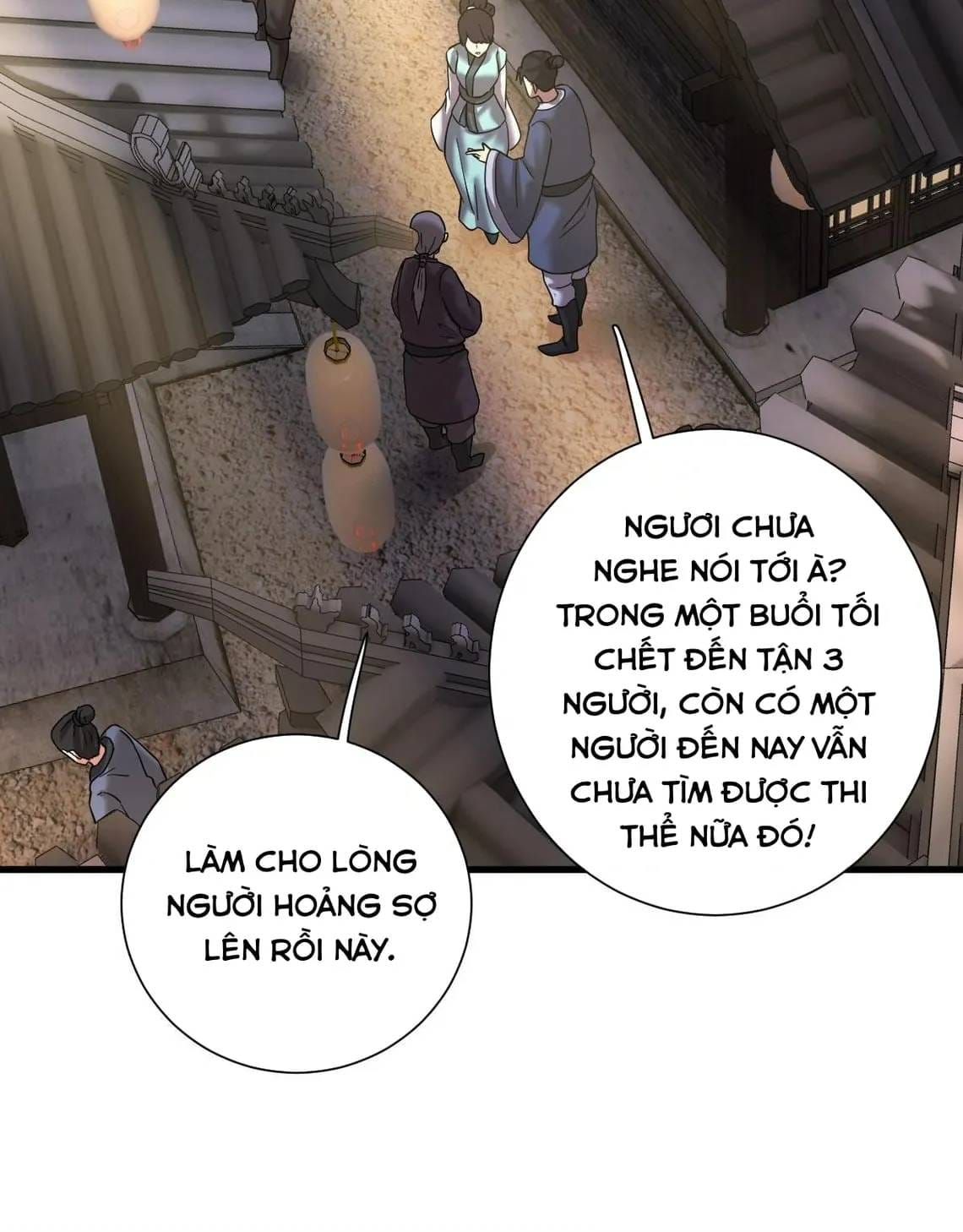 Chương 5 - Trang 111
