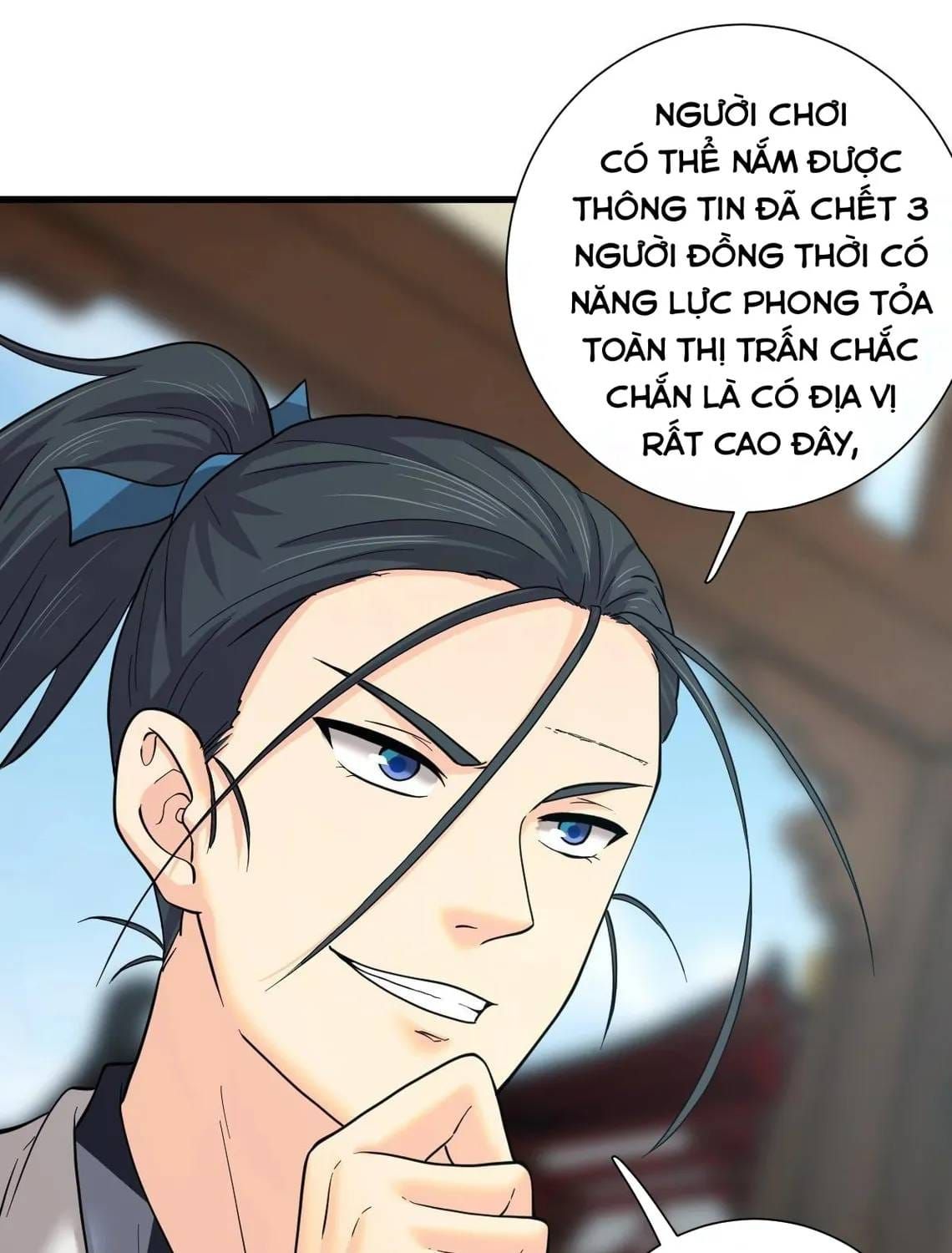 Chương 5 - Trang 114