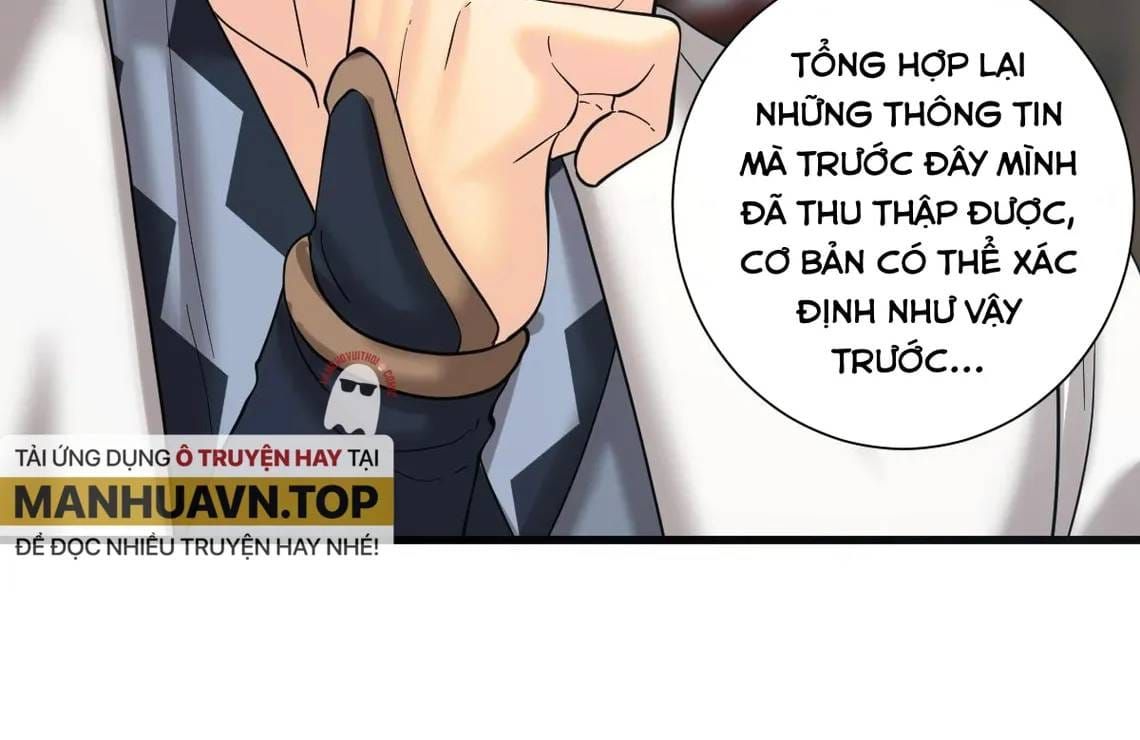 Chương 5 - Trang 115