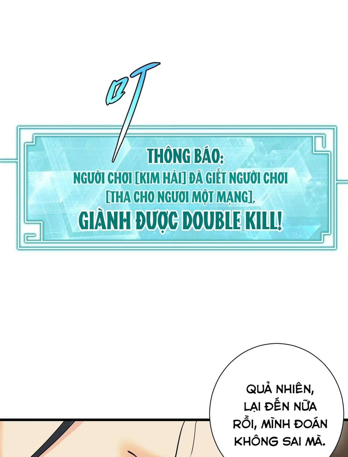 Chương 5 - Trang 116
