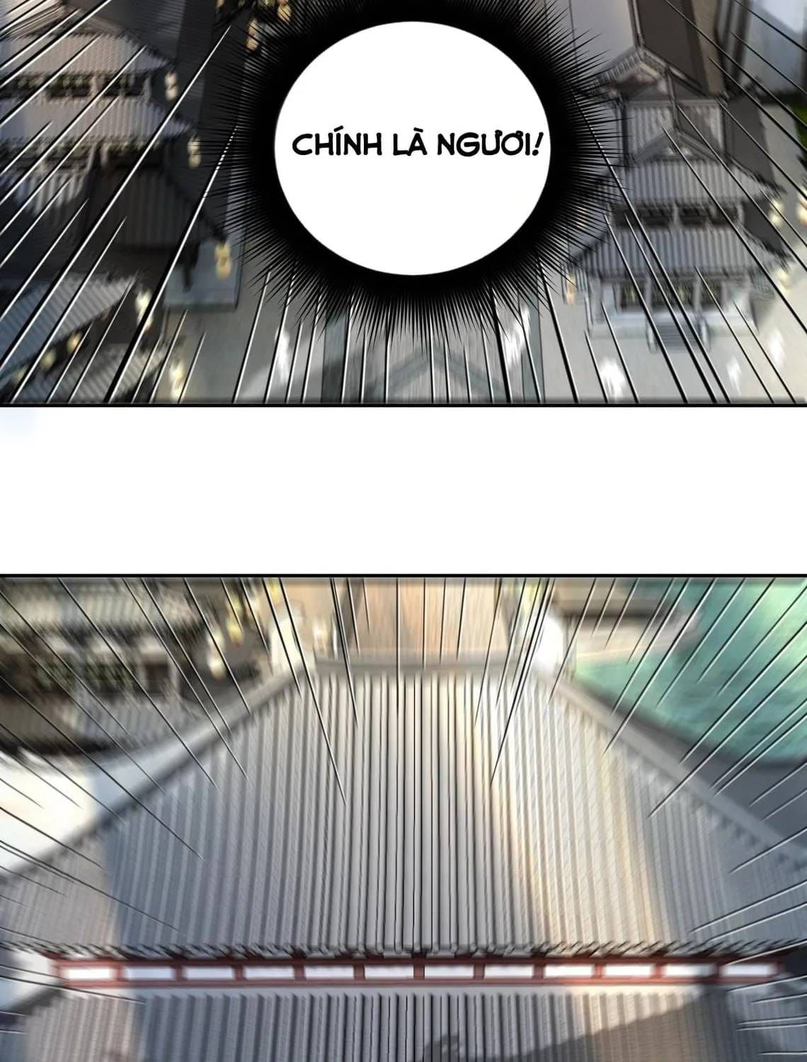 Chương 5 - Trang 119