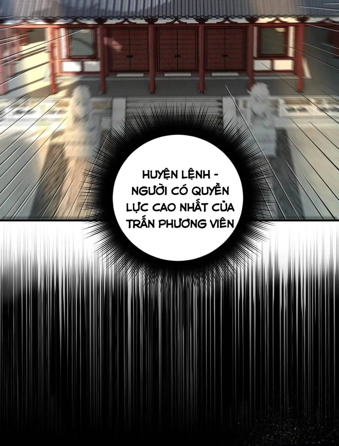 Chương 5 - Trang 120