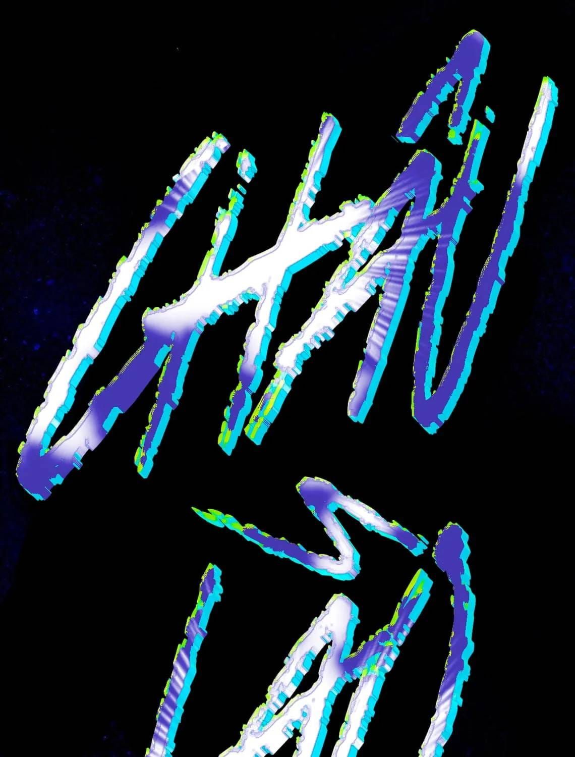 Chương 5 - Trang 122