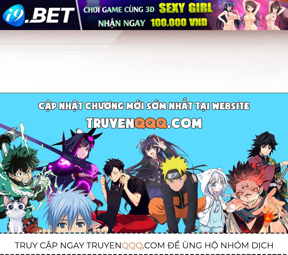 Chương 5 - Trang 124