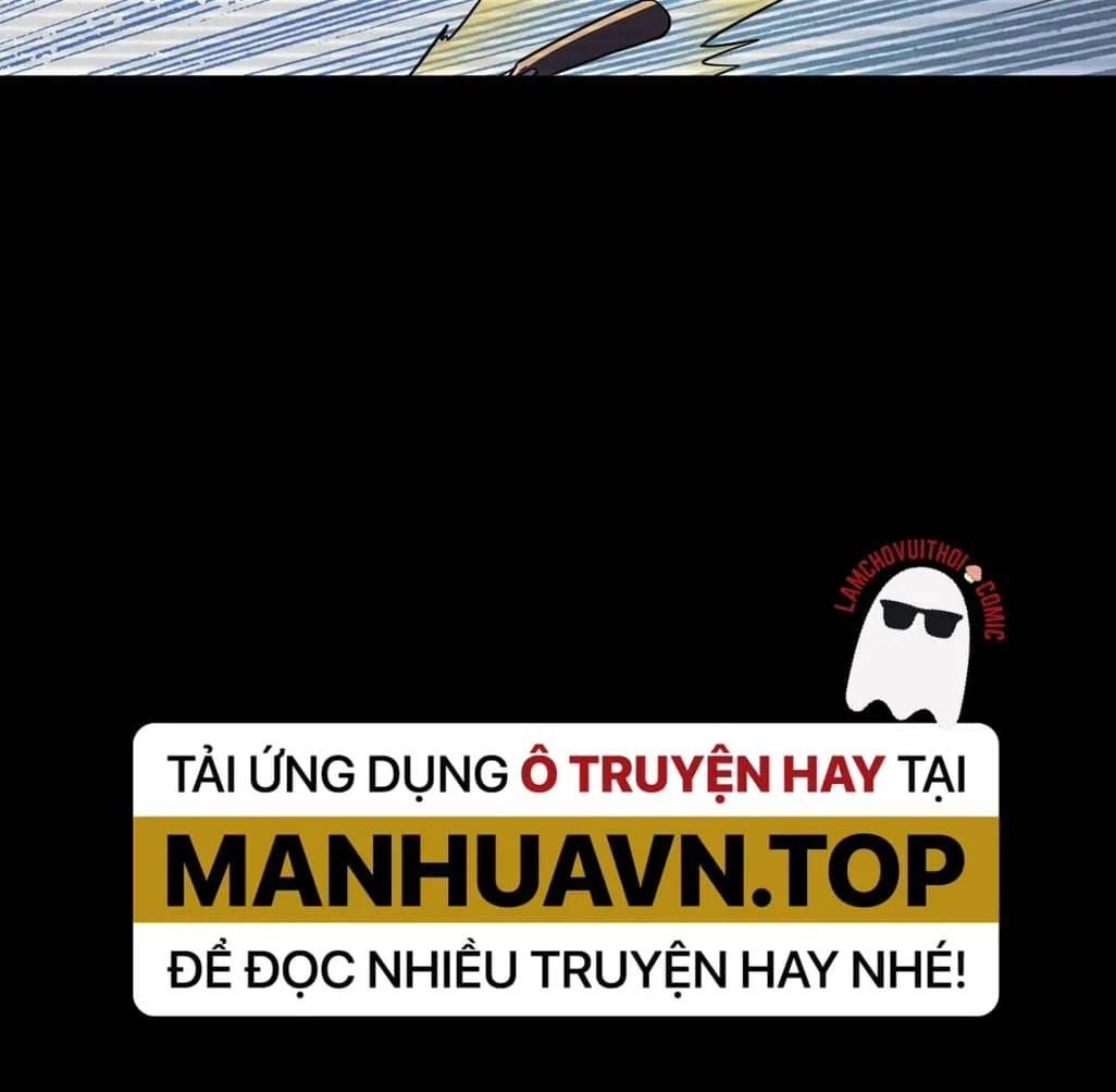 Chương 5 - Trang 18