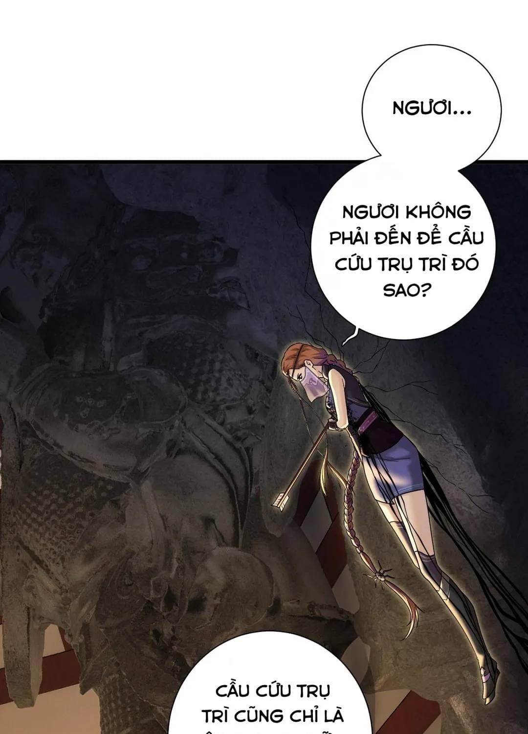 Chương 5 - Trang 25