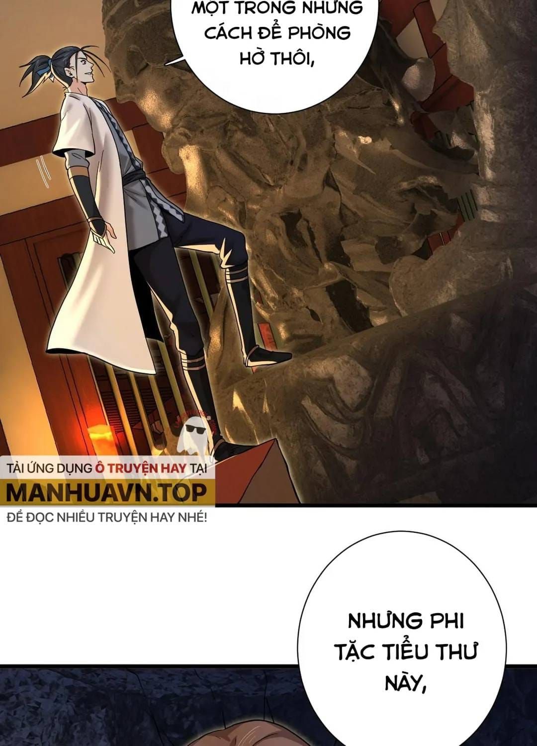 Chương 5 - Trang 26