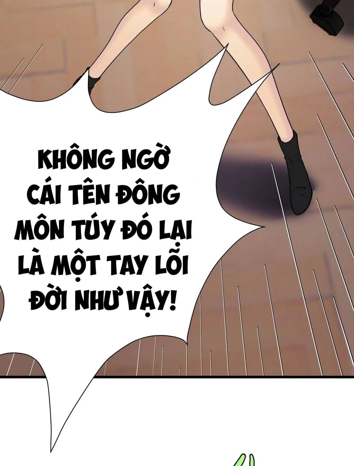 Chương 5 - Trang 41