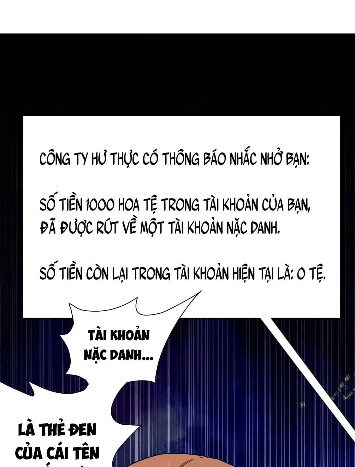 Chương 5 - Trang 44