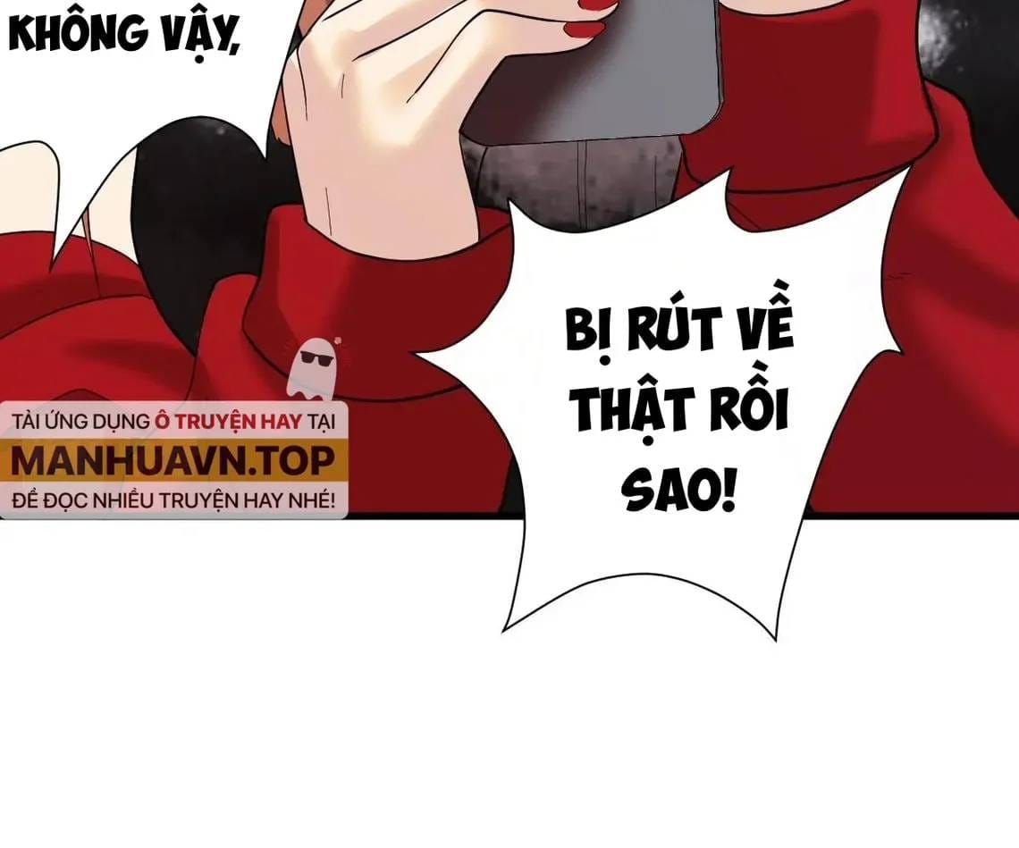 Chương 5 - Trang 46