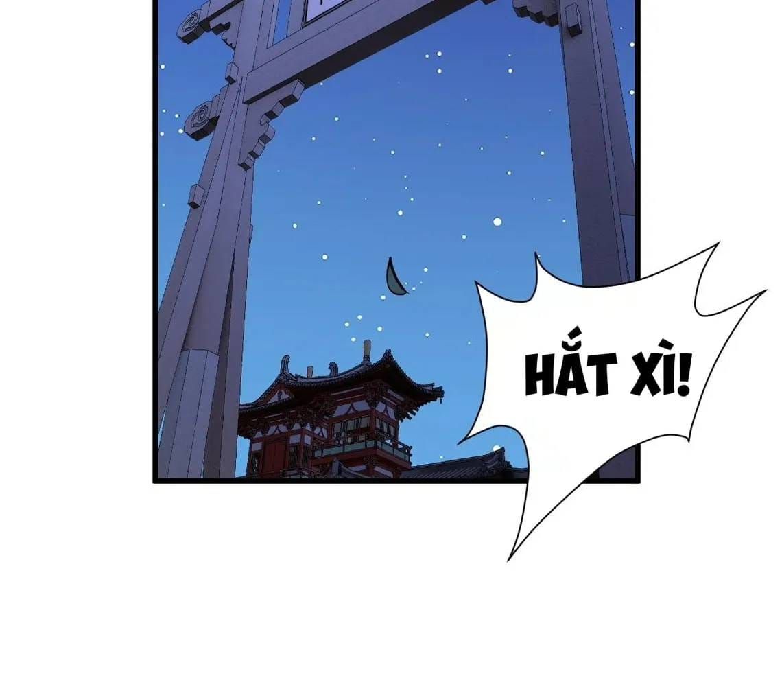 Chương 5 - Trang 54