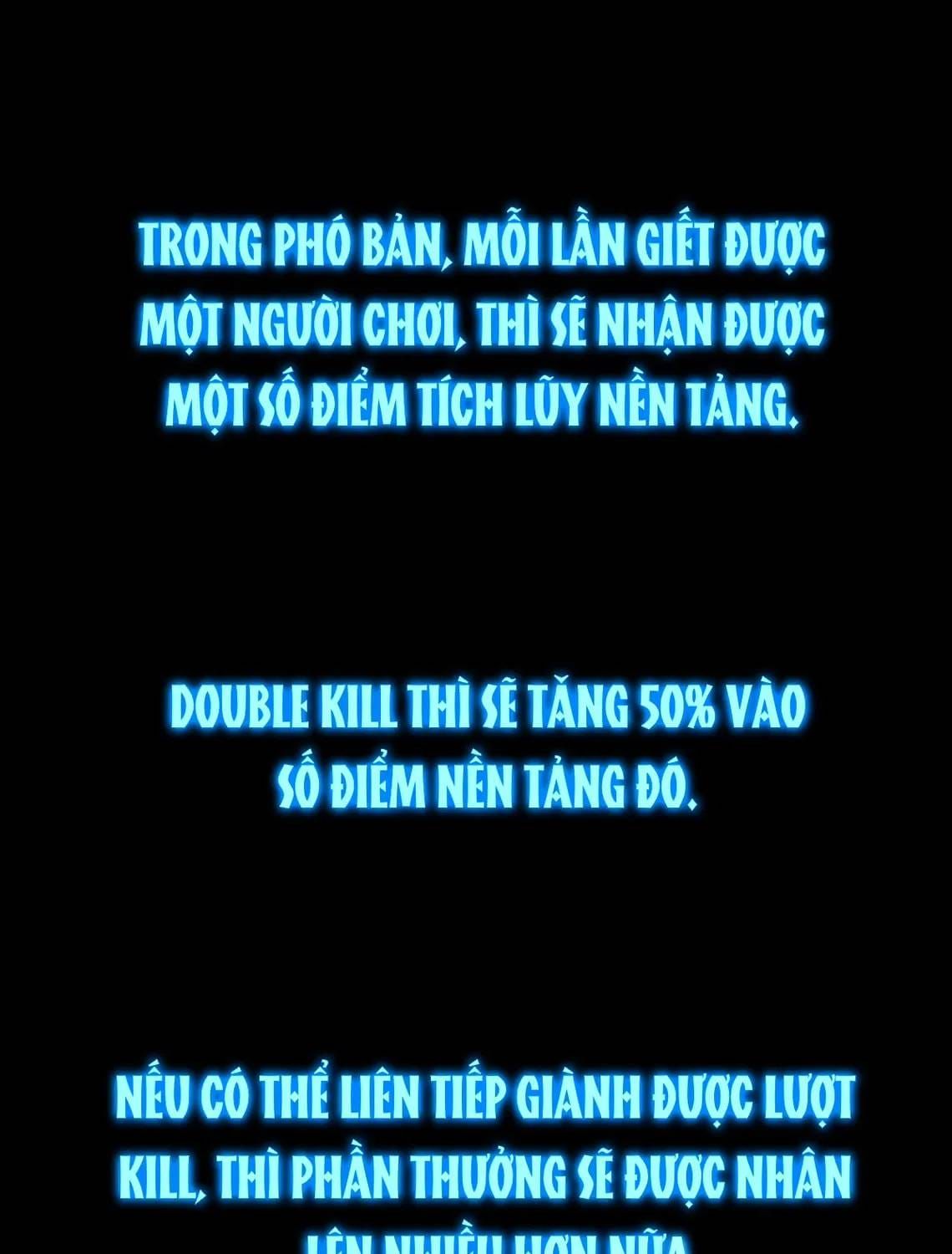 Chương 5 - Trang 57