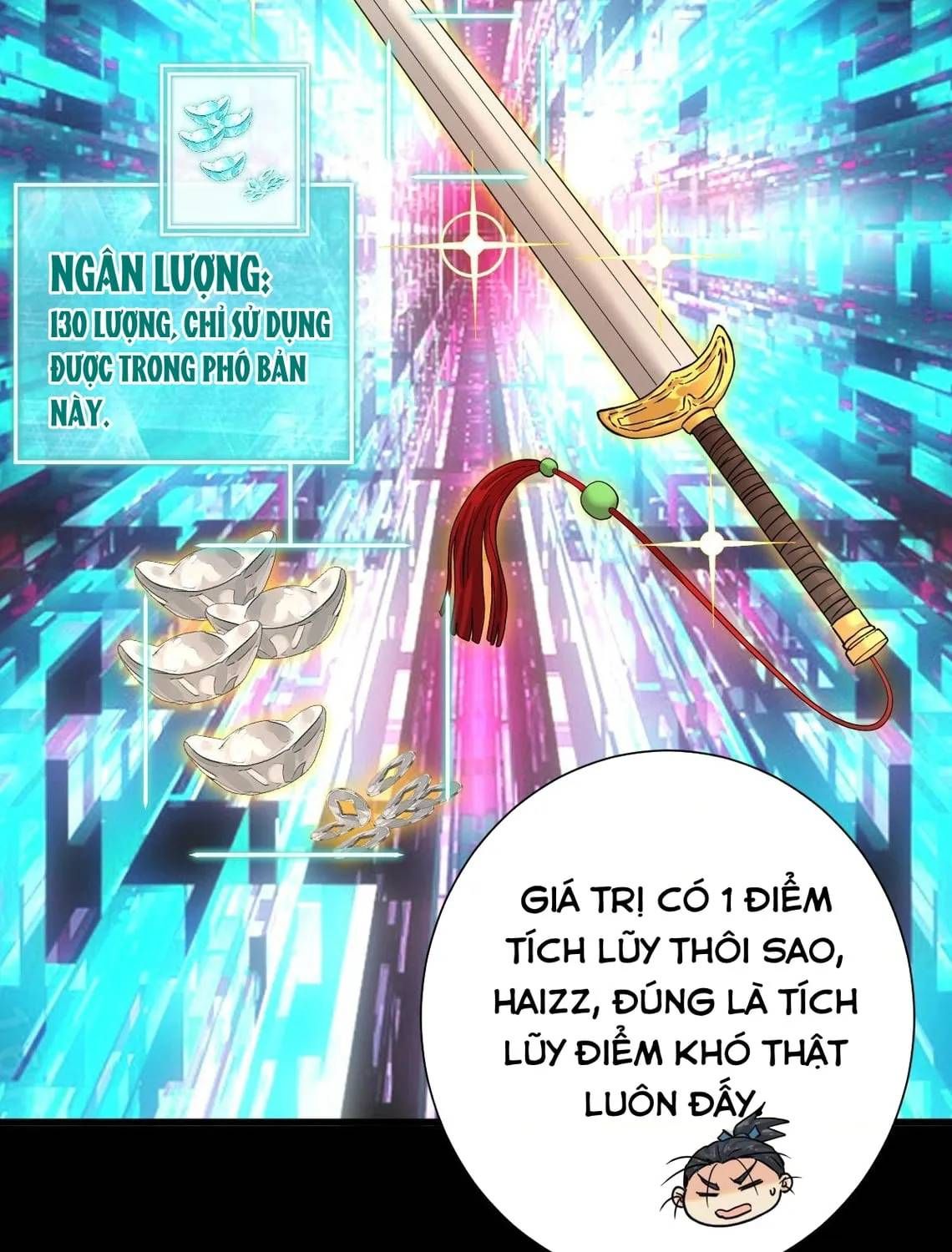 Chương 5 - Trang 65