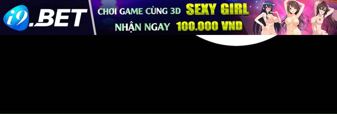 Chương 5 - Trang 66