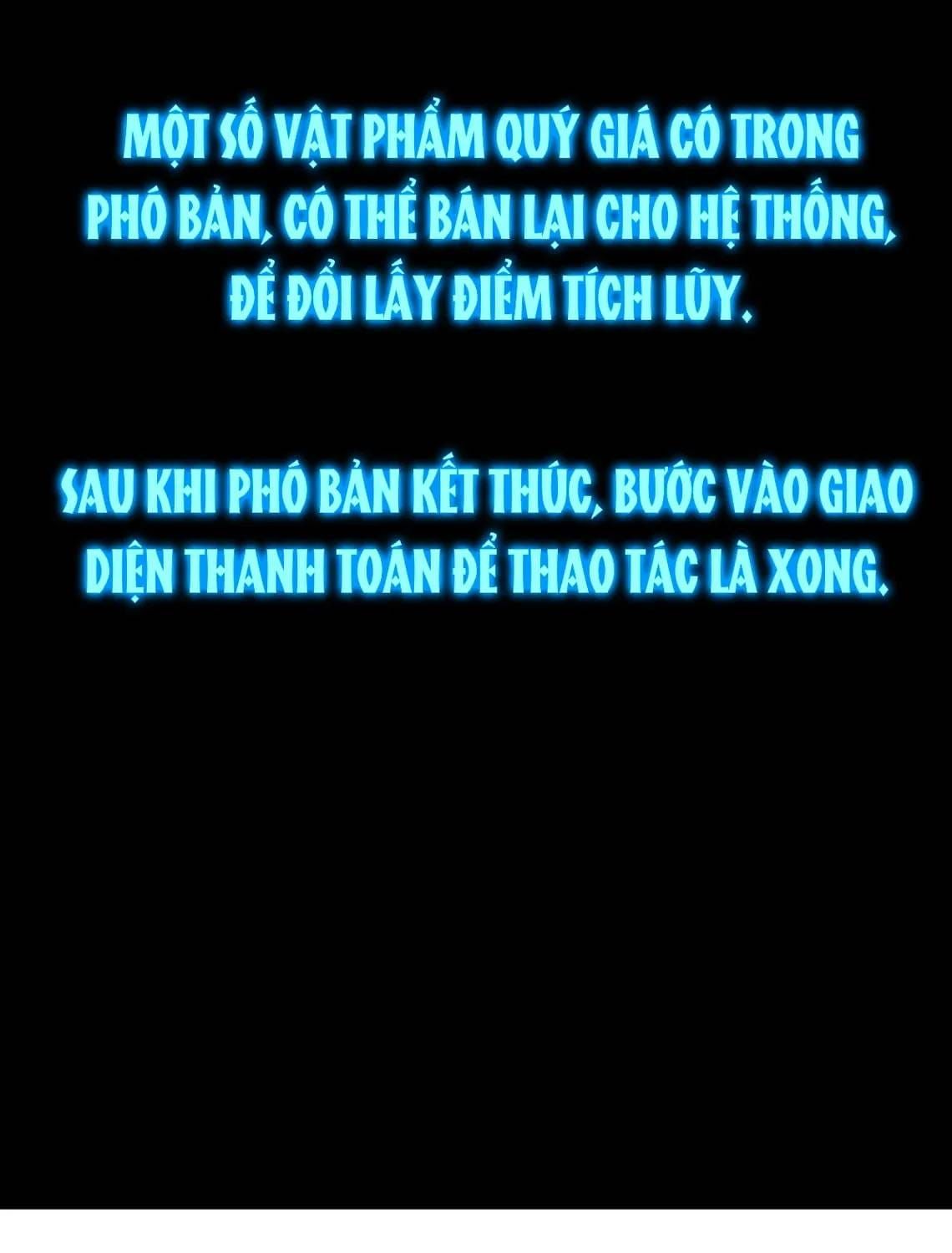 Chương 5 - Trang 67