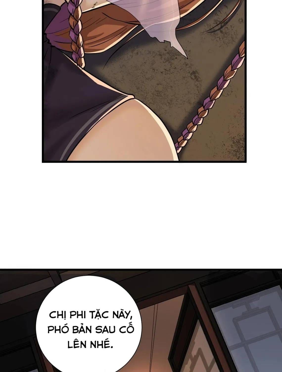 Chương 5 - Trang 72