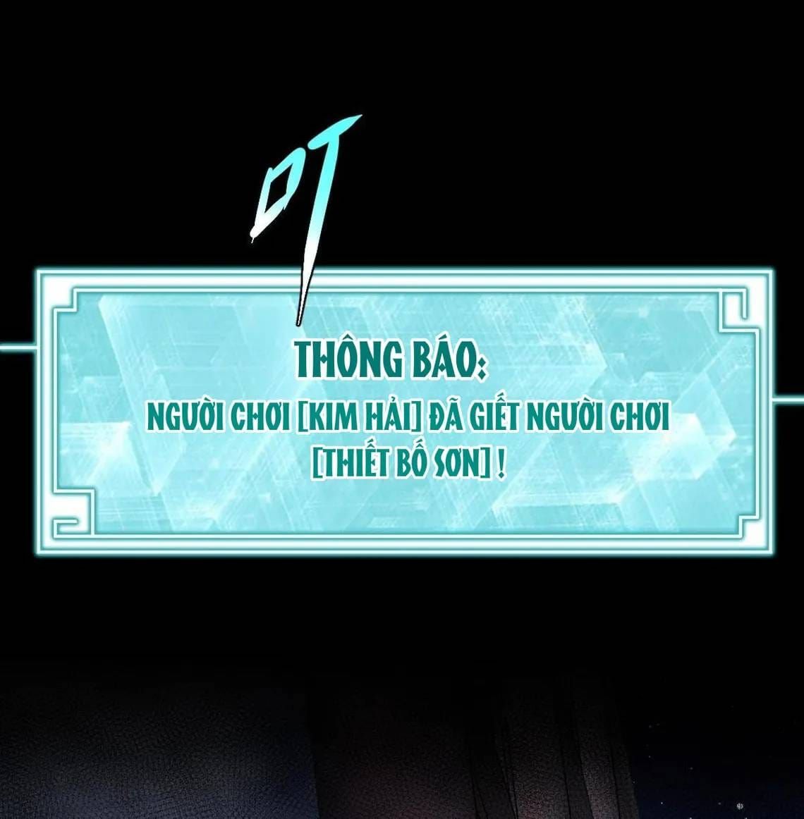 Chương 5 - Trang 76
