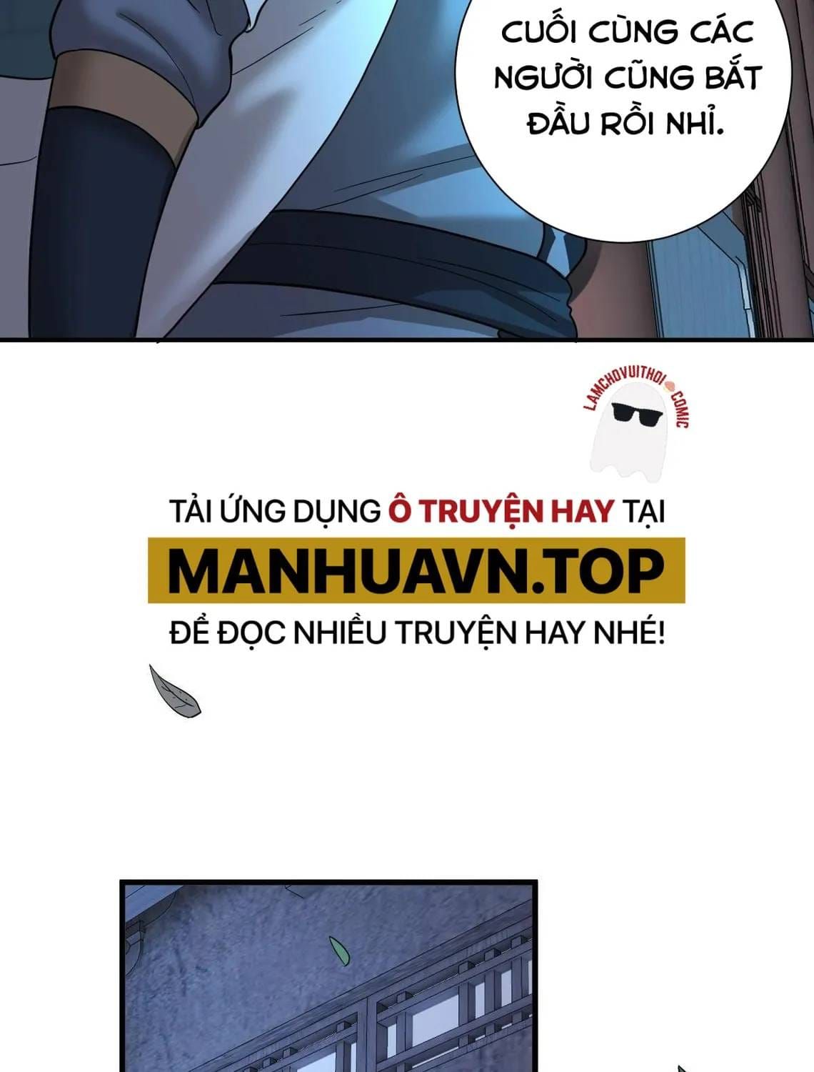 Chương 5 - Trang 78