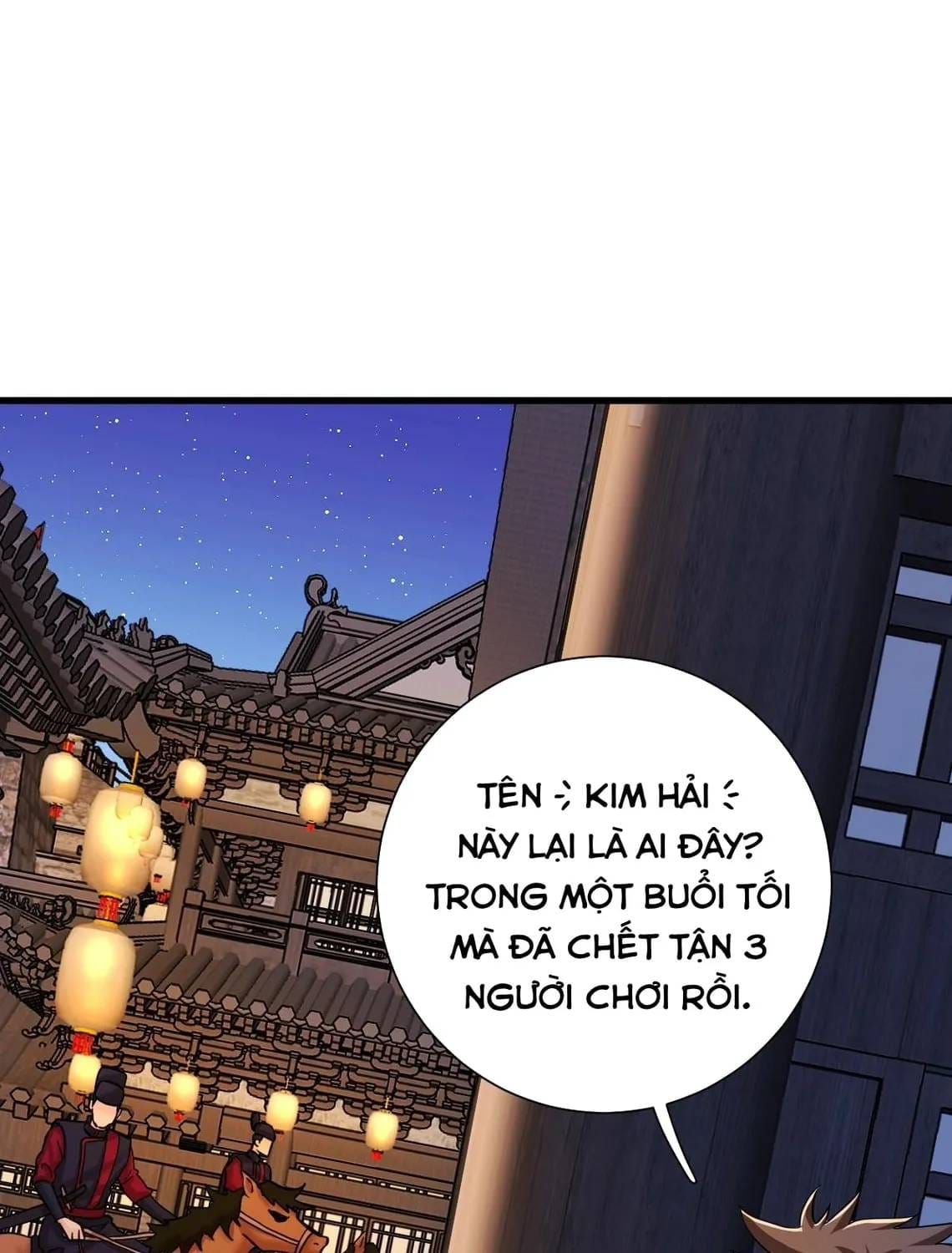 Chương 5 - Trang 87